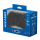 Hori ONYX Plus Wireless Controller - PS4 - 1133493 - zdjęcie 5